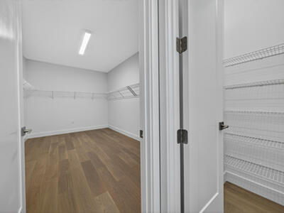 9361 Sunflower Meadow Rd, Boca Raton, FL 33434