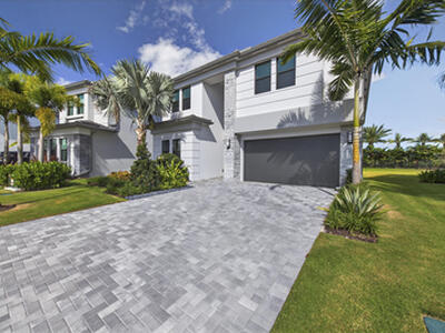 9361 Sunflower Meadow Rd, Boca Raton, FL 33434