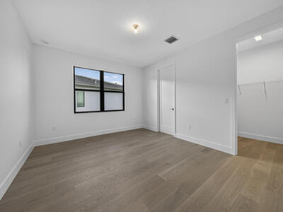 9361 Sunflower Meadow Rd, Boca Raton, FL 33434