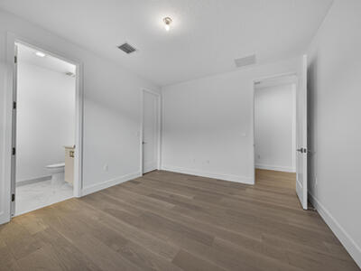 9361 Sunflower Meadow Rd, Boca Raton, FL 33434