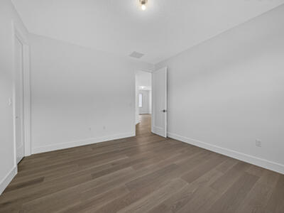 9361 Sunflower Meadow Rd, Boca Raton, FL 33434