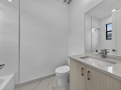 9361 Sunflower Meadow Rd, Boca Raton, FL 33434