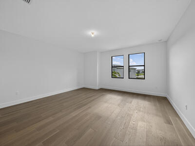 9361 Sunflower Meadow Rd, Boca Raton, FL 33434