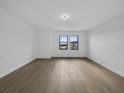 9361 Sunflower Meadow Rd, Boca Raton, FL 33434