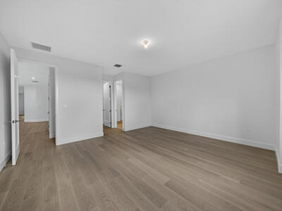 9361 Sunflower Meadow Rd, Boca Raton, FL 33434