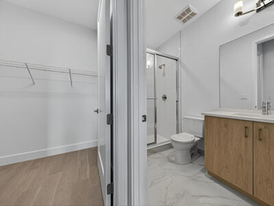 9361 Sunflower Meadow Rd, Boca Raton, FL 33434