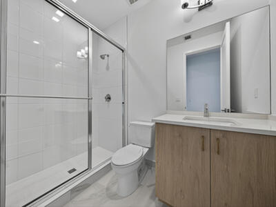 9361 Sunflower Meadow Rd, Boca Raton, FL 33434