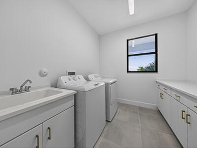 9361 Sunflower Meadow Rd, Boca Raton, FL 33434