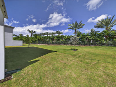 9361 Sunflower Meadow Rd, Boca Raton, FL 33434