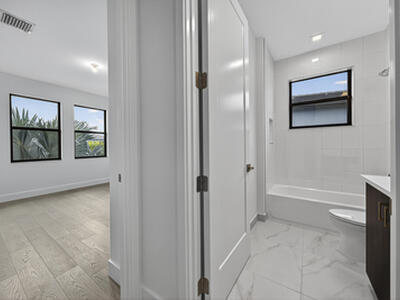 9361 Sunflower Meadow Rd, Boca Raton, FL 33434