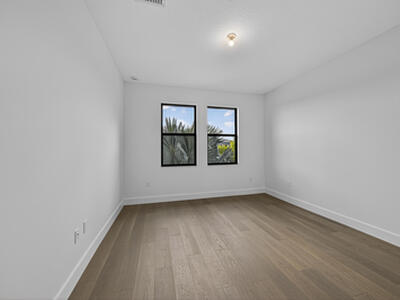 9361 Sunflower Meadow Rd, Boca Raton, FL 33434