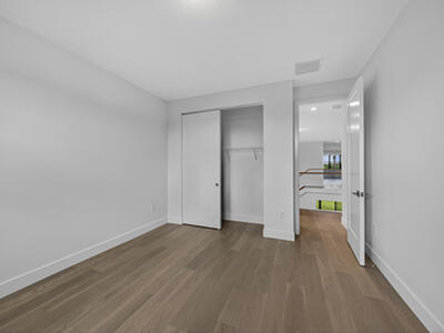 9361 Sunflower Meadow Rd, Boca Raton, FL 33434