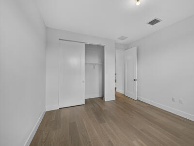 9361 Sunflower Meadow Rd, Boca Raton, FL 33434