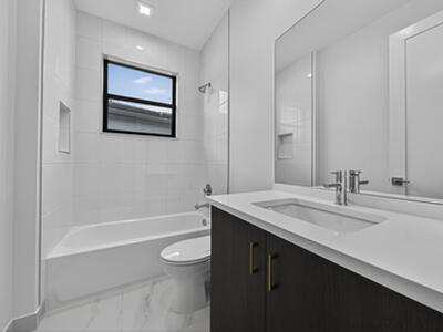 9361 Sunflower Meadow Rd, Boca Raton, FL 33434