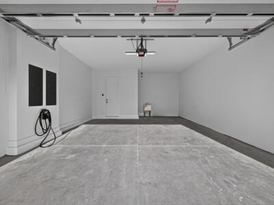 9361 Sunflower Meadow Rd, Boca Raton, FL 33434