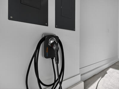 9361 Sunflower Meadow Rd, Boca Raton, FL 33434