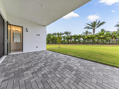 9361 Sunflower Meadow Rd, Boca Raton, FL 33434