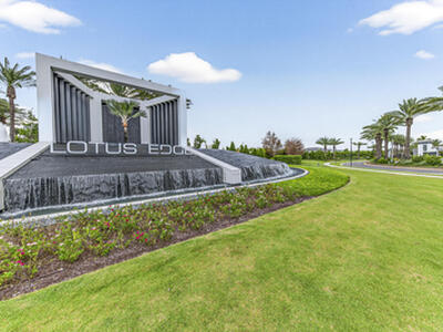 9361 Sunflower Meadow Rd, Boca Raton, FL 33434