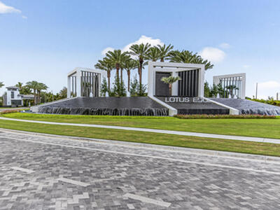 9361 Sunflower Meadow Rd, Boca Raton, FL 33434