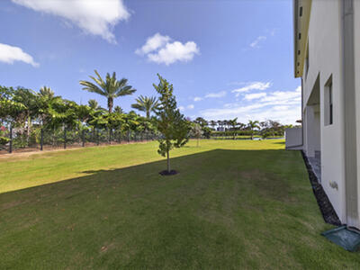 9361 Sunflower Meadow Rd, Boca Raton, FL 33434