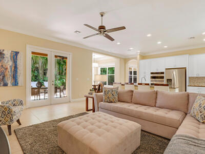 106 Santiago Drive, Jupiter, FL 33458