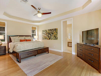 106 Santiago Drive, Jupiter, FL 33458