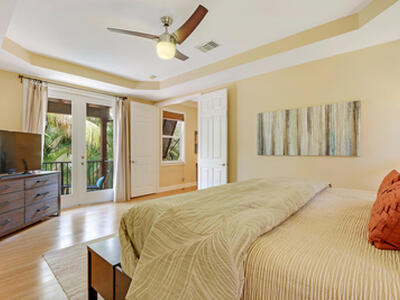 106 Santiago Drive, Jupiter, FL 33458