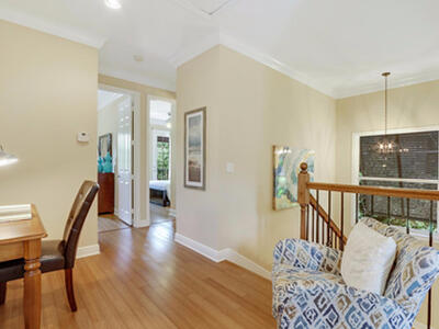 106 Santiago Drive, Jupiter, FL 33458