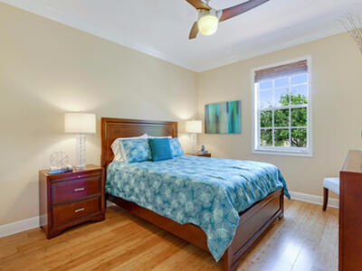 106 Santiago Drive, Jupiter, FL 33458