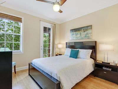 106 Santiago Drive, Jupiter, FL 33458