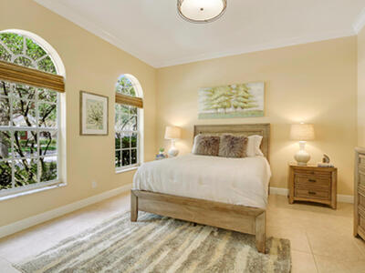 106 Santiago Drive, Jupiter, FL 33458