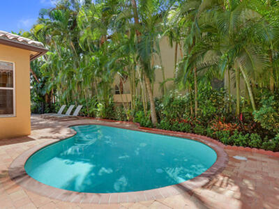 106 Santiago Drive, Jupiter, FL 33458