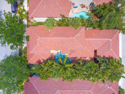 106 Santiago Drive, Jupiter, FL 33458