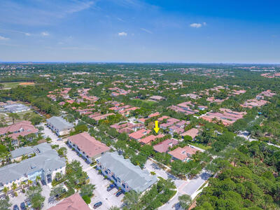 106 Santiago Drive, Jupiter, FL 33458