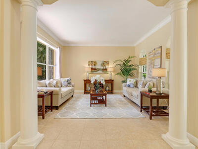 106 Santiago Drive, Jupiter, FL 33458