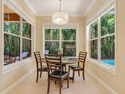 106 Santiago Drive, Jupiter, FL 33458