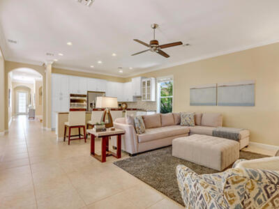 106 Santiago Drive, Jupiter, FL 33458