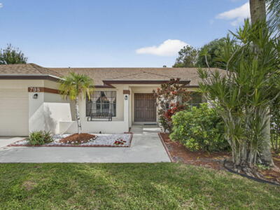 798 Blueberry Drive Drive