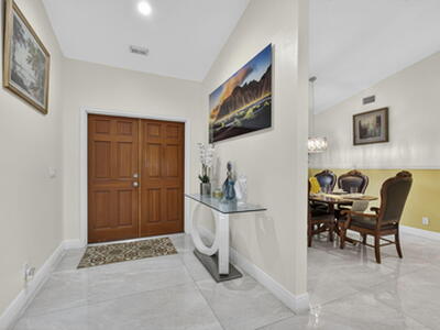 798 Blueberry Drive Drive, Wellington, FL 33414