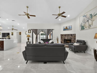 798 Blueberry Drive Drive, Wellington, FL 33414