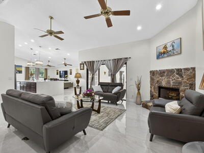 798 Blueberry Drive Drive, Wellington, FL 33414