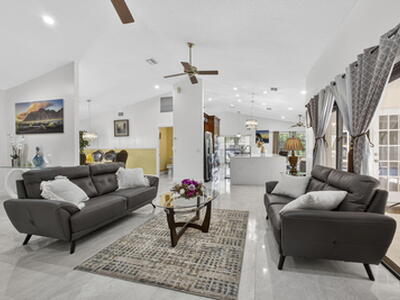 798 Blueberry Drive Drive, Wellington, FL 33414