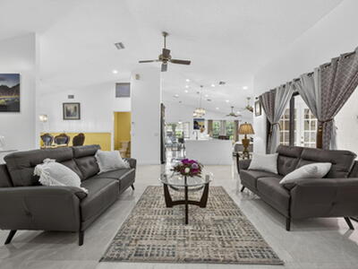 798 Blueberry Drive Drive, Wellington, FL 33414