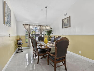 798 Blueberry Drive Drive, Wellington, FL 33414