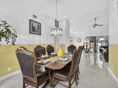 798 Blueberry Drive Drive, Wellington, FL 33414