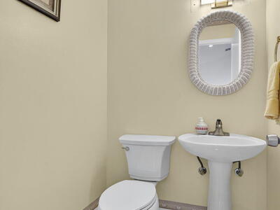 798 Blueberry Drive Drive, Wellington, FL 33414