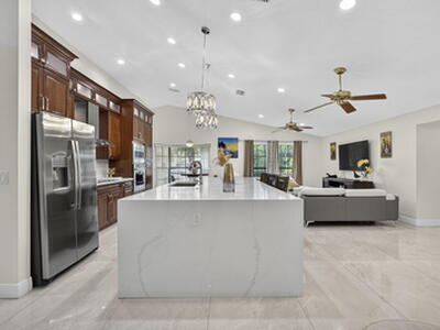 798 Blueberry Drive Drive, Wellington, FL 33414