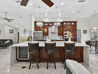 798 Blueberry Drive Drive, Wellington, FL 33414