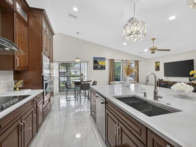 798 Blueberry Drive Drive, Wellington, FL 33414