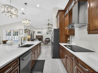 798 Blueberry Drive Drive, Wellington, FL 33414